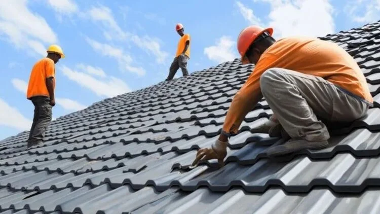 Specialist advice card