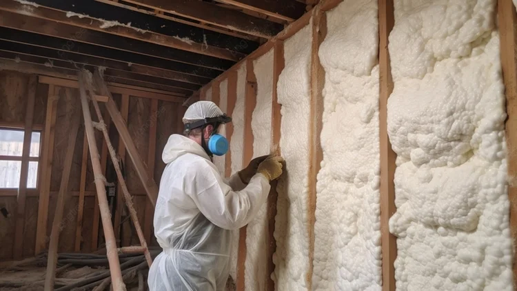 Thor Insulation Thermal Insulation Singapore | Zaman Group Singapore